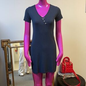 Rodika beautiful dress 